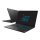Lenovo IdeaPad L340-17 i5-9300H/8GB/256 GTX1650 - 506014 - zdjęcie